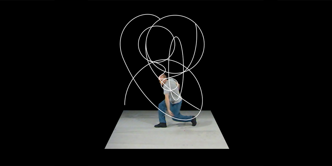 Reorganizing: Spatial Reorientation – Improvisation Technologies